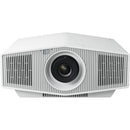 Home Cinema SXRD 2200 lumens Projector, Sony VPLXW5100ES/W - White IMAGE 2