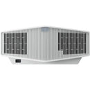 Home Cinema SXRD 2200 lumens Projector, Sony VPLXW5100ES/W - White IMAGE 3