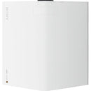 Home Cinema SXRD 2200 lumens Projector, Sony VPLXW5100ES/W - White IMAGE 5