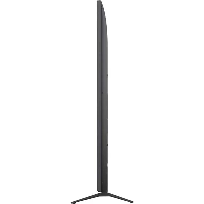 50'' NanoCell 4K Smart TV Nano80, LG 50NANO80AUA IMAGE 4