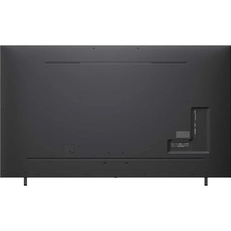 50'' NanoCell 4K Smart TV Nano80, LG 50NANO80AUA IMAGE 5