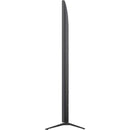 65'' NanoCell 4K Smart TV Nano80, LG 65NANO80AUA IMAGE 4