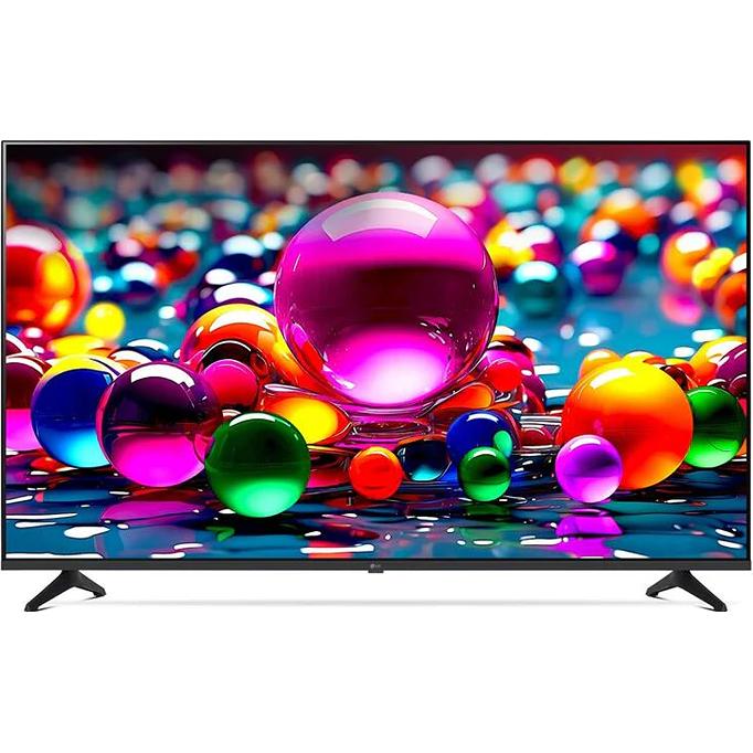 55'' LED 4K TV HDR UA77 Series, LG 55UA7700PUB IMAGE 5