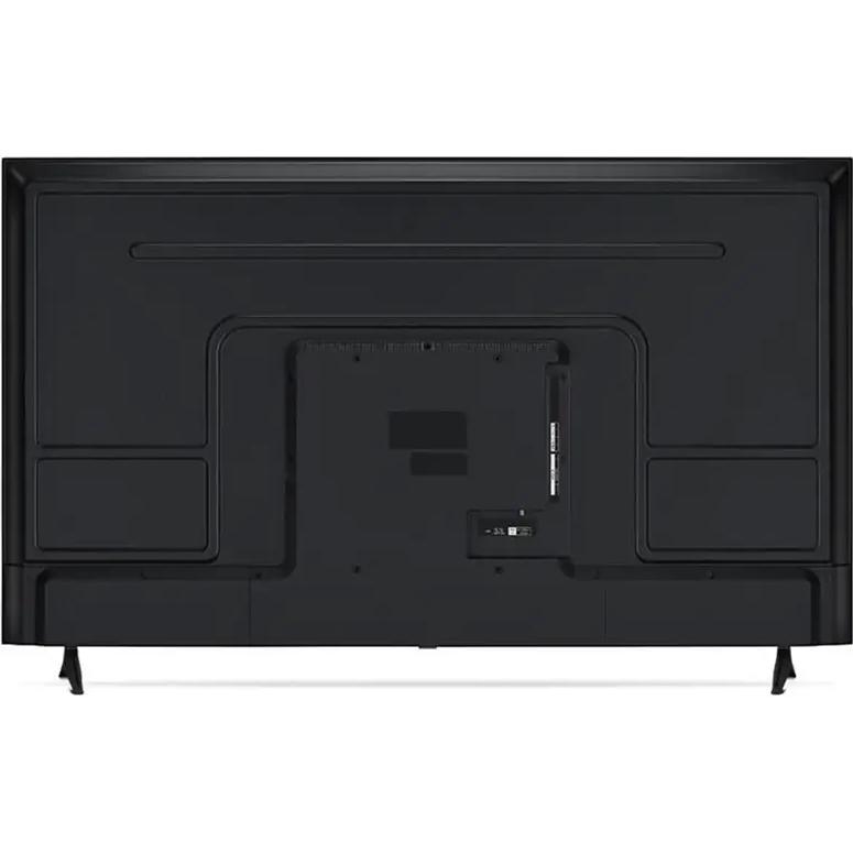 55'' LED 4K TV HDR UA77 Series, LG 55UA7700PUB IMAGE 6