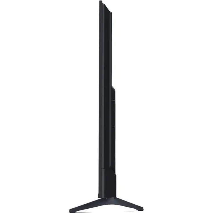 75'' LED 4K Smart TV HDR UA77 Series, LG 75UA7700PUB IMAGE 7