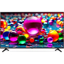 86'' LED Smart TV 4K UHD UA77 Series, LG 86UA7700PUB IMAGE 5