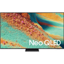 55'' Neo QLED Mini LED 4K TV Neo Quantum HDR, Samsung QN55QN85FAFXZC IMAGE 4