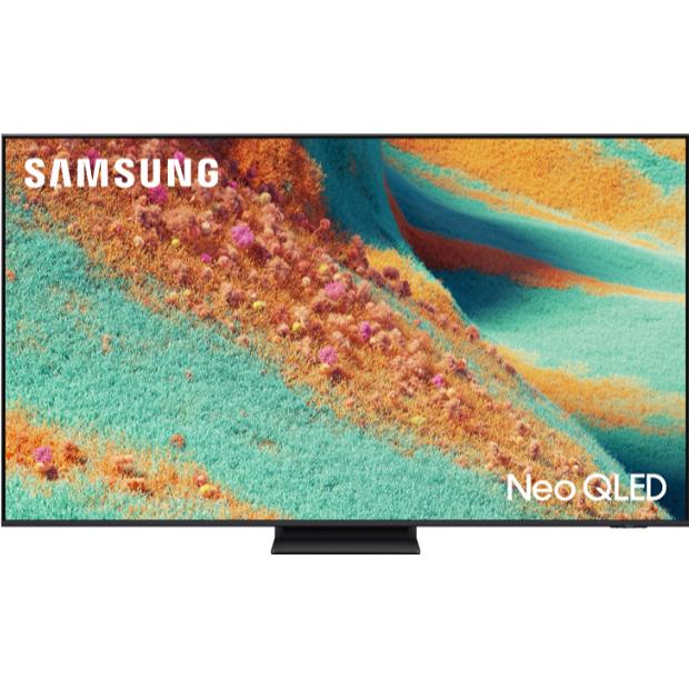 75'' Neo QLED Mini LED 4K TV Neo Quantum HDR, Samsung QN75QN85FAFXZC IMAGE 1