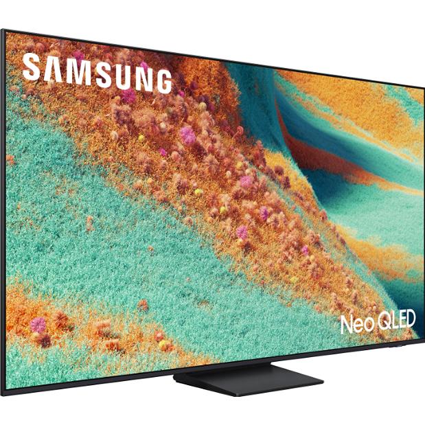75'' Neo QLED Mini LED 4K TV Neo Quantum HDR, Samsung QN75QN85FAFXZC IMAGE 2