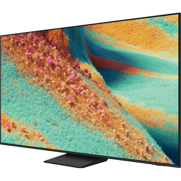 75'' Neo QLED Mini LED 4K TV Neo Quantum HDR, Samsung QN75QN85FAFXZC IMAGE 3