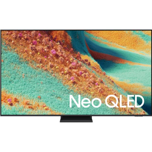 75'' Neo QLED Mini LED 4K TV Neo Quantum HDR, Samsung QN75QN85FAFXZC IMAGE 4
