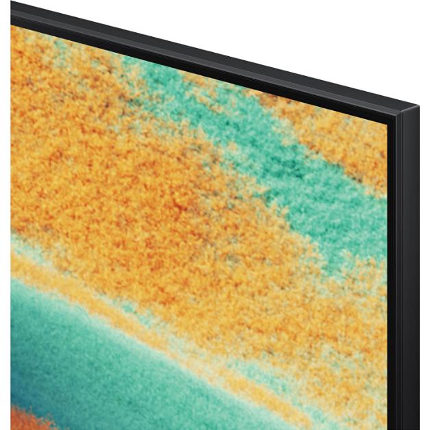 75'' Neo QLED Mini LED 4K TV Neo Quantum HDR, Samsung QN75QN85FAFXZC IMAGE 5