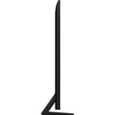 85'' Neo QLED Mini LED 4K TV Neo Quantum HDR, Samsung QN85QN85FAFXZC IMAGE 6