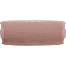 20W Wireless Bluetooth Waterproof Portable Speaker,  Flip 7 - Pink IMAGE 7