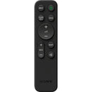 3.1.2ch Sound Bar, subwoofer, Sony HTB600 IMAGE 10