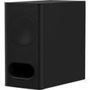 3.1.2ch Sound Bar, subwoofer, Sony HTB600 IMAGE 4