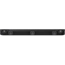 3.1.2ch Sound Bar, subwoofer, Sony HTB600 IMAGE 5