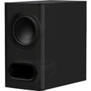 3.1.2ch Sound Bar, subwoofer, Sony HTB600 IMAGE 7