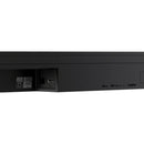 3.1.2ch Sound Bar, subwoofer, Sony HTB600 IMAGE 8