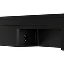 3.1.2ch Sound Bar, subwoofer, Sony HTB600 IMAGE 9