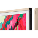 85" Frame Bezel for The Frame TV Sand Gold, Samsung VG-SCFF85SGMZA IMAGE 3