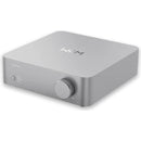 2X100W Digital Amplifier, WIIM VIBELINK IMAGE 1