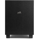 10 IN 100W Subwoofer Polk MXT10 IMAGE 2