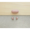 Bluetooth Wireless Noise Canceling In-Ear, Sony WFC710N - Pink IMAGE 4