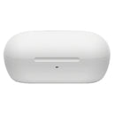 Bluetooth Wireless Noise Canceling In-Ear, Sony WFC710N - White IMAGE 6