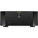 200W CH Power Amplifier, Marantz AMP20 IMAGE 1