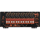 200W CH Power Amplifier, Marantz AMP20 IMAGE 2