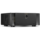 200W CH Power Amplifier, Marantz AMP20 IMAGE 3