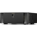 200W CH Power Amplifier, Marantz AMP20 IMAGE 4