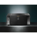 200W CH Power Amplifier, Marantz AMP20 IMAGE 5