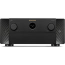 13.4 Channel 8K UHD Preamplifier, Marantz AV20 IMAGE 1