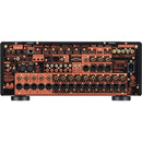 13.4 Channel 8K UHD Preamplifier, Marantz AV20 IMAGE 2