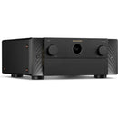 13.4 Channel 8K UHD Preamplifier, Marantz AV20 IMAGE 3