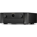 13.4 Channel 8K UHD Preamplifier, Marantz AV20 IMAGE 4