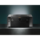 13.4 Channel 8K UHD Preamplifier, Marantz AV20 IMAGE 5