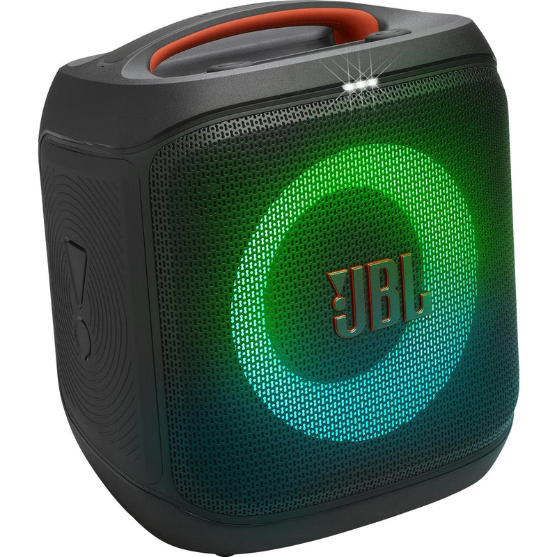 Bluetooth Wireless Speaker, JBL PartyBox ENCORE ESSENTIAL 2 IMAGE 1