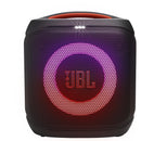 Bluetooth Wireless Speaker, JBL PartyBox ENCORE ESSENTIAL 2 IMAGE 2