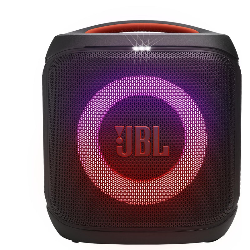 Bluetooth Wireless Speaker, JBL PartyBox ENCORE ESSENTIAL 2 IMAGE 2