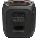 Bluetooth Wireless Speaker, JBL PartyBox ENCORE ESSENTIAL 2 IMAGE 3
