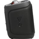 Bluetooth Wireless Speaker, JBL PartyBox ENCORE ESSENTIAL 2 IMAGE 4