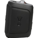 Bluetooth Wireless Speaker, JBL PartyBox ENCORE ESSENTIAL 2 IMAGE 5