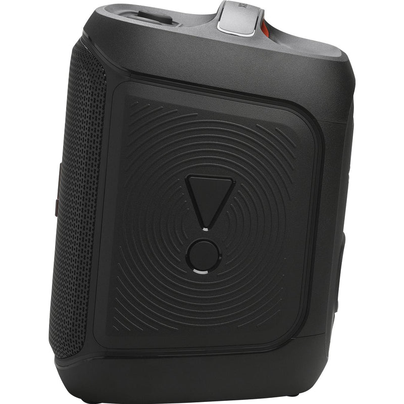 Bluetooth Wireless Speaker, JBL PartyBox ENCORE ESSENTIAL 2 IMAGE 5