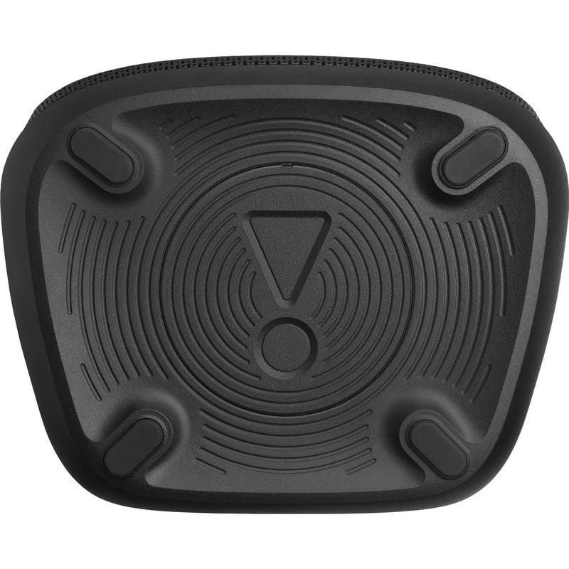 Bluetooth Wireless Speaker, JBL PartyBox ENCORE ESSENTIAL 2 IMAGE 7