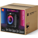 Bluetooth Wireless Speaker, JBL PartyBox ENCORE ESSENTIAL 2 IMAGE 8