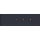 Wireless , Alexa MRM, Linkplay Multiroom, Spotify Streamer, WIIM WIIMCIMODS IMAGE 1