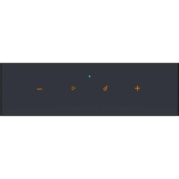 Wireless , Alexa MRM, Linkplay Multiroom, Spotify Streamer, WIIM WIIMCIMODS IMAGE 1